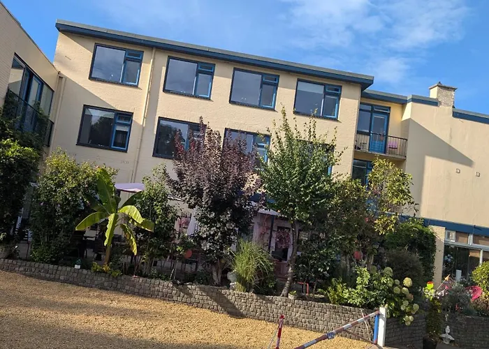 Hotel B&B LeLa
